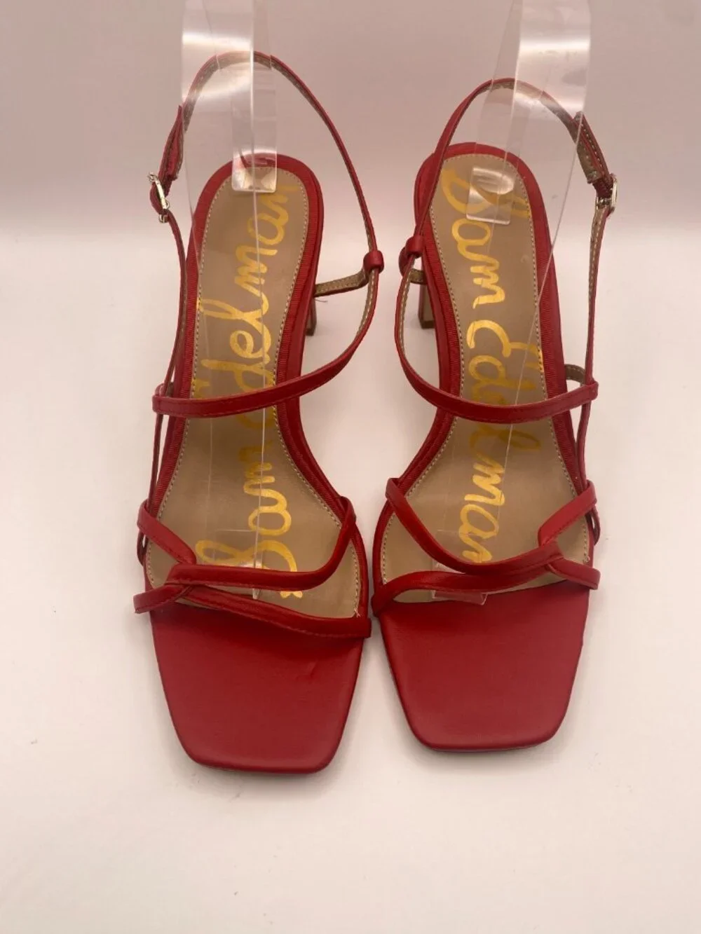 Sam Edelman sam edelman